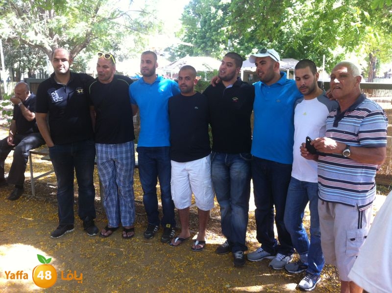 re7lashamalbelad601 (6).jpg